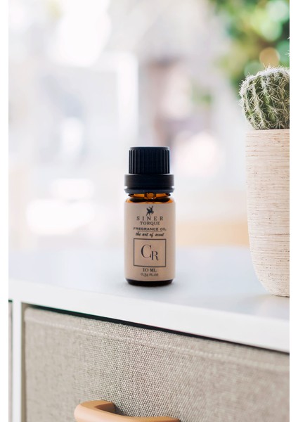 Clean Room Buhurdanlık Parfüm Yağı fiyatları