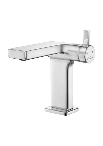 Eca Purity Lavabo Bataryası 102188038H