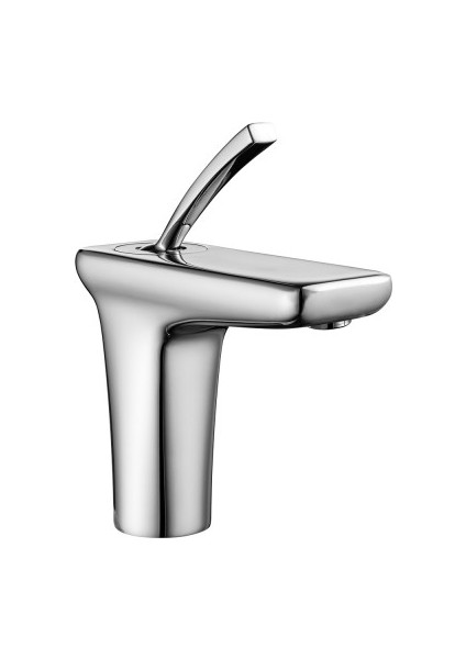 Eca Novita Lavabo Bataryası 102108925H