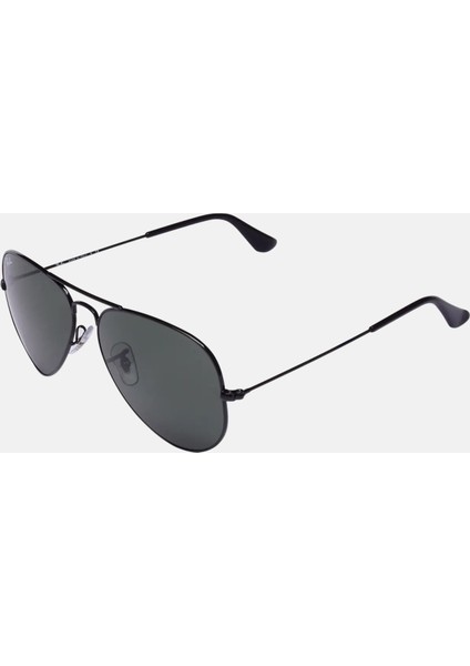 3025-L2823-58 Unisex Güneş Gözlüğü fiyatları