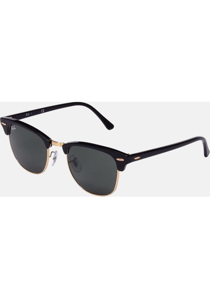 3016-W0365-51 Unisex Güneş Gözlüğü fiyatları