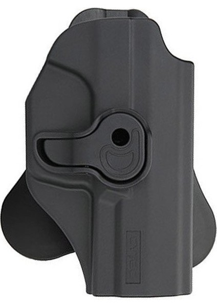 Cytac Walther P99 Tabanca Kılıfı