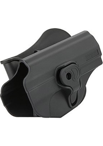 Cytac Walther P99 Tabanca Kılıfı