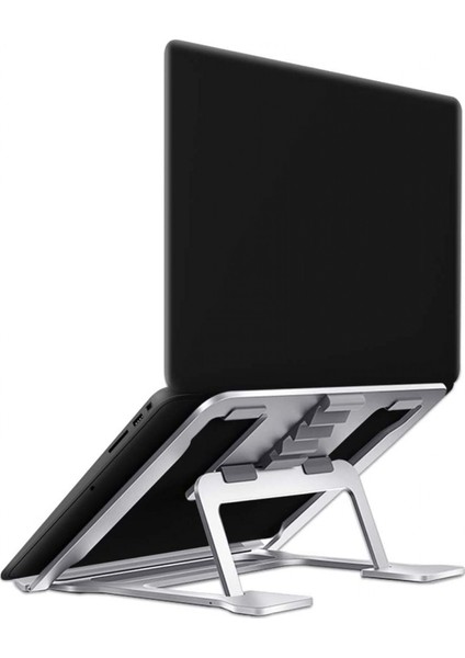 Masa Için Ayarlanabilir Dizüstü Bilgisayar Standı 11-16 Inch
