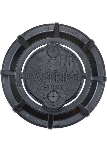 5004 Rotor Serisi | 20'li Paket