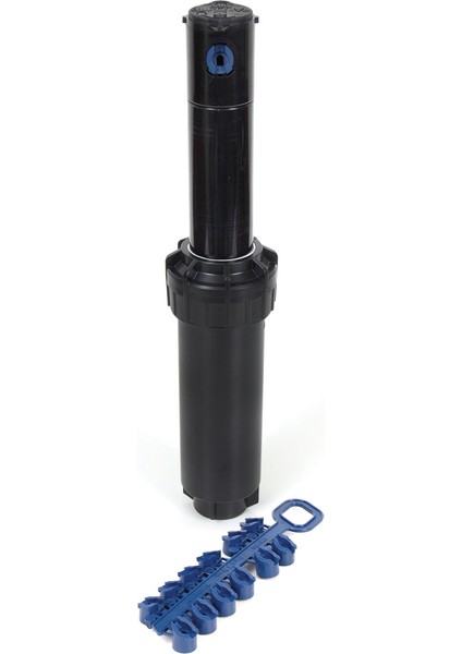 5004 Rotor Serisi | 20'li Paket