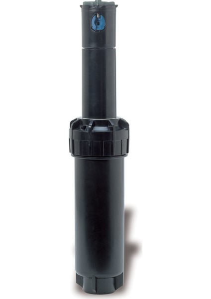 5004 Rotor Serisi | 20'li Paket