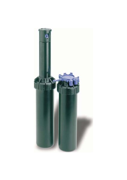 3504 Rotor Sprink | 5'li Paket