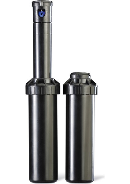 3504 Rotor Sprink | 5'li Paket