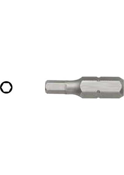 CB/1820 Allen Bits Ucu