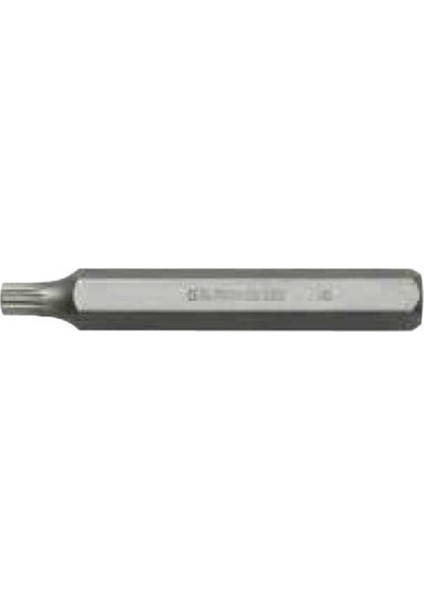 CB/3106G Xzn Bits Uçlu Uzun Tip