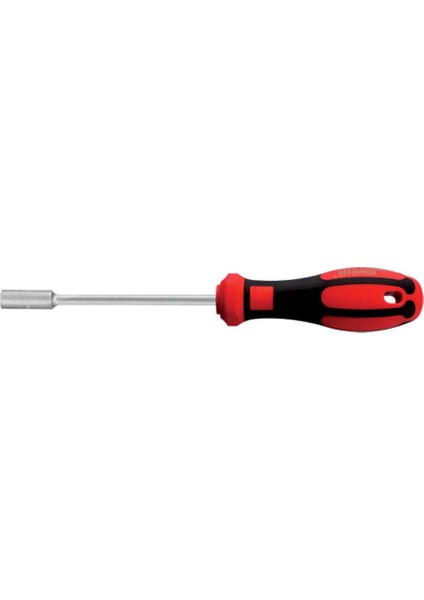 F20-055-125 C-Plus Lokma Uçlu Tornavida