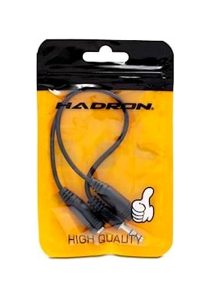 HD4359 Aux Çoklayıcı Kablo M/2f 22CM fiyatları