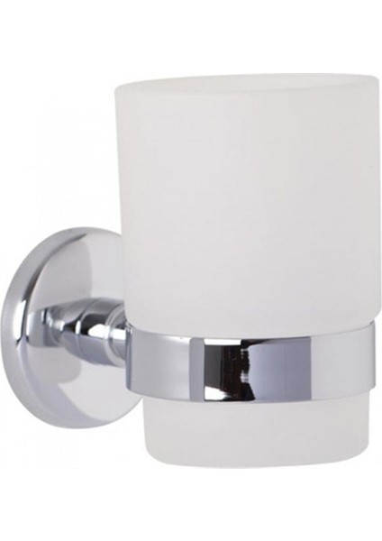 Bianca Diş Fırçalığı 140102003