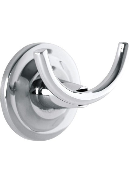 Lale İkili Askılık 140101013