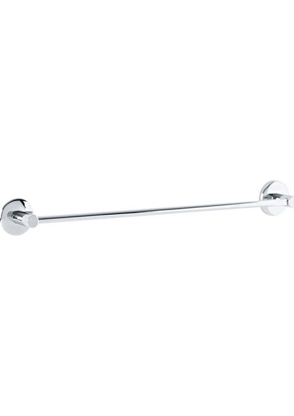 Bıanca Uzun Havluluk 45 cm 140102005