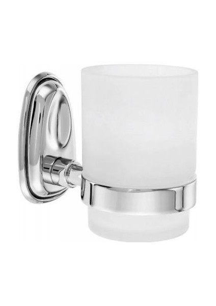 Eca Mix 2000 Diş Fırçalığı 102124136