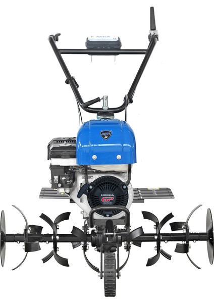 RZ 200 M Çapa Makinesi Honda GP 200 6,5 hp Benzinli Motor 2+1 Vites fiyatları