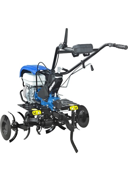 RZ 200 M Çapa Makinesi Honda GP 200 6,5 hp Benzinli Motor 2+1 Vites fırsatları