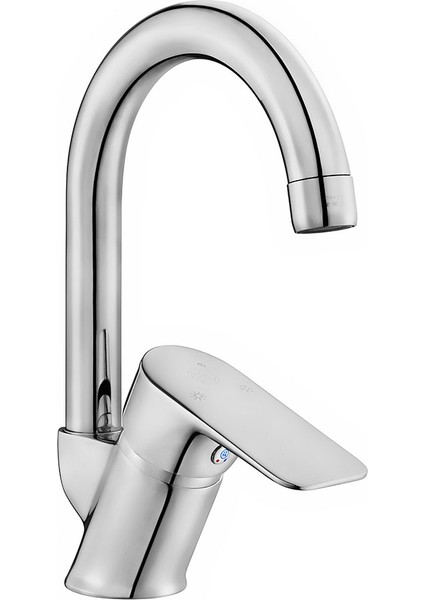 Fia Lavabo Bataryası 102118092