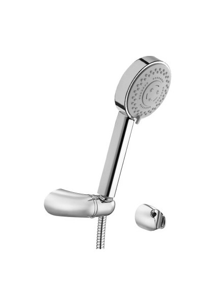 Zafir Mafsallı Banyo Üst Takım 102117346