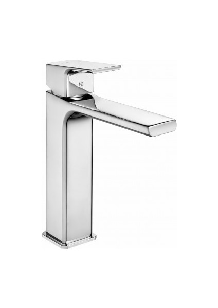 Eca Tiera Orta Boy Lavabo Bataryası 102188003