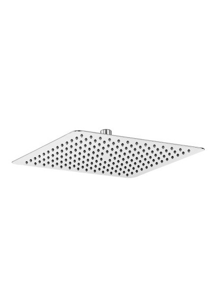 Eca İnce Duş Başlığı 300X300 102145013