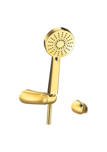 Fırat Banyo Üst Takım- Altın 102817319