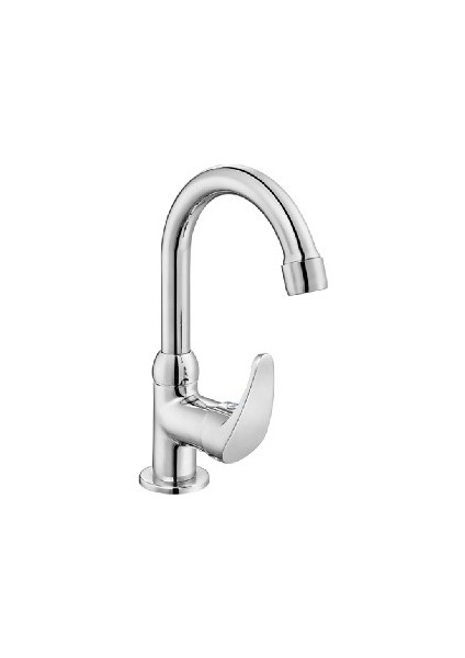 Riva Eviye Musluğu 102109449