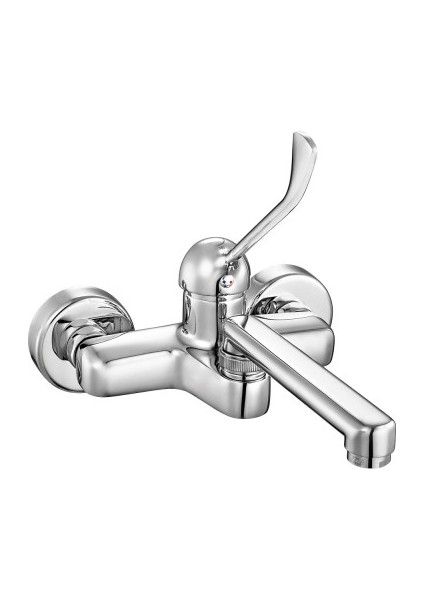 Eca Mix Hijyen Bedensel Engelli / Doktor Bataryası 102107258H