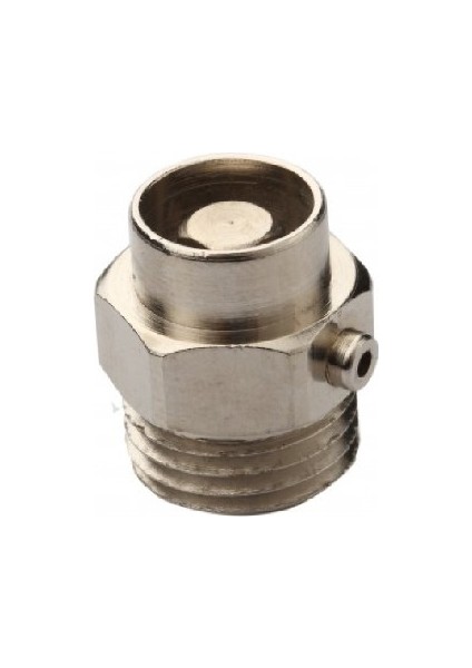Eca 1/4 Standart Purjör 102109012