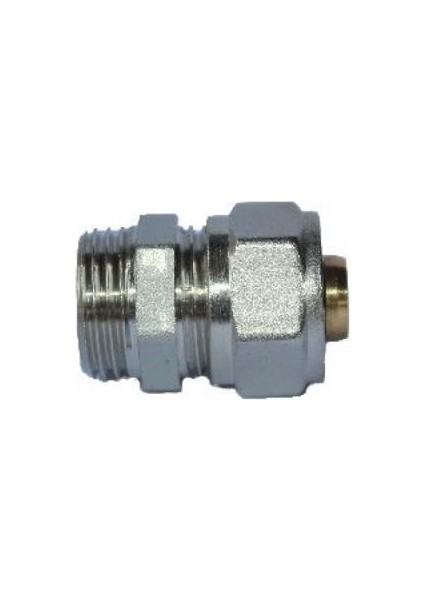 Eca 1/2" Adaptör 102199318
