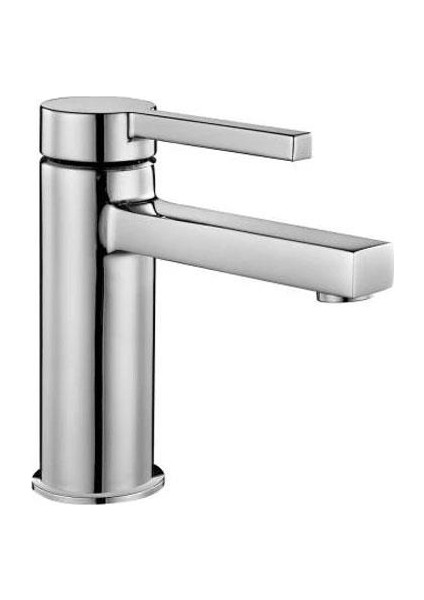 Eca Mina Lavabo Bataryası 102108920H