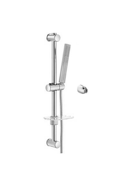 Eca Minimal Banyo Üst Takım 102117313