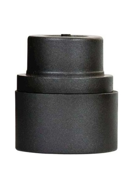 Plastik Boru Kaynak Makinesi Paftası Yedeği 50 mm