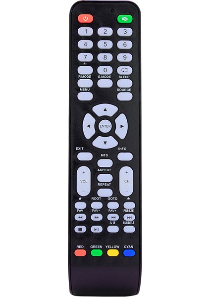 Kl Skytech 19 - 32 Tv Kumandası