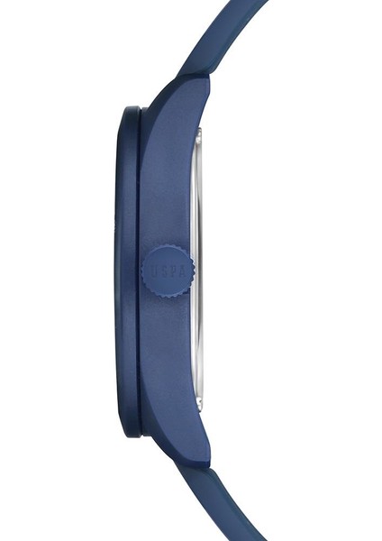 USPA1022-04 Erkek Kol Saati fiyatları