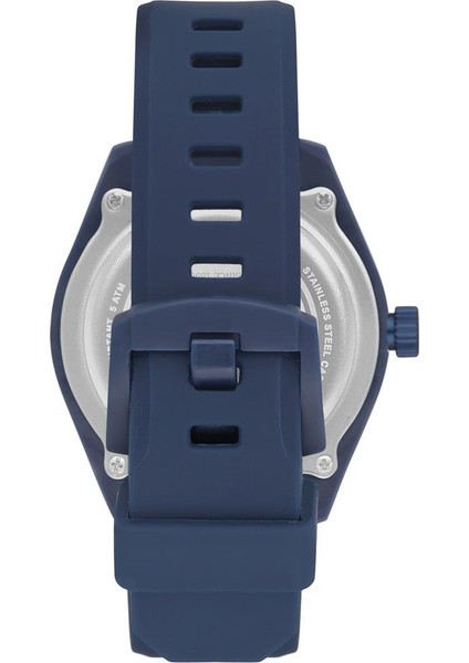 USPA1022-04 Erkek Kol Saati modelleri