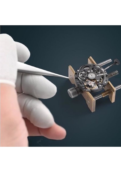 USPA1022-04 Erkek Kol Saati fırsatları