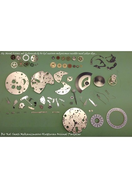 USPA1022-04 Erkek Kol Saati indirimleri