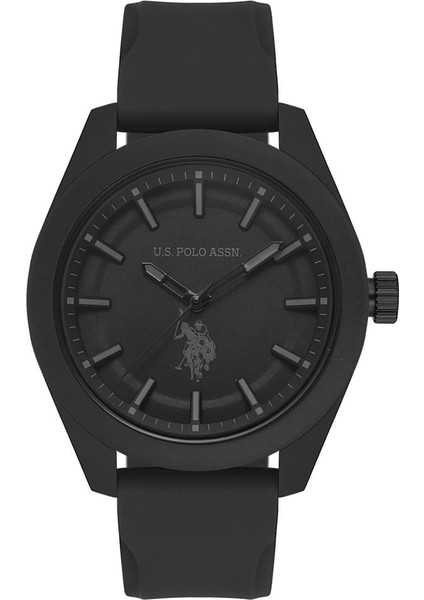 USPA1022-01 Erkek Kol Saati