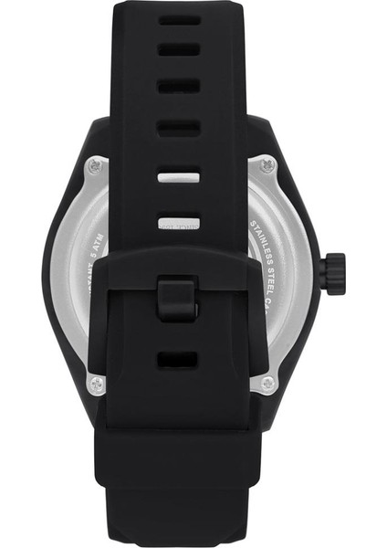 USPA1022-01 Erkek Kol Saati