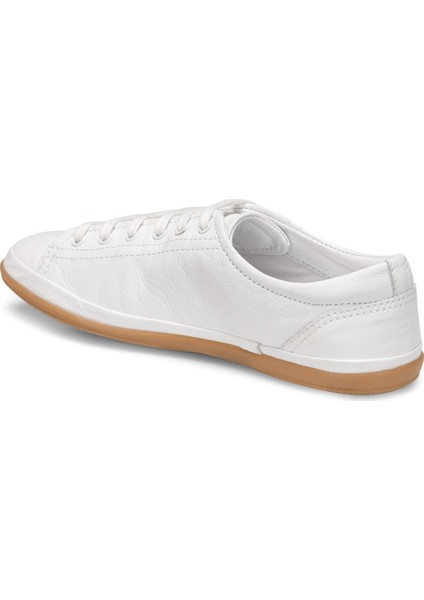 Kadın As00020995 100249543 Jojo Spor Ayakkabı Beyaz modelleri