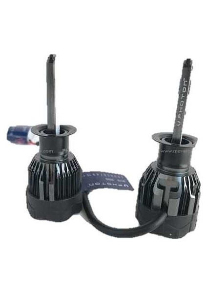Mono Photon H1 12V LED