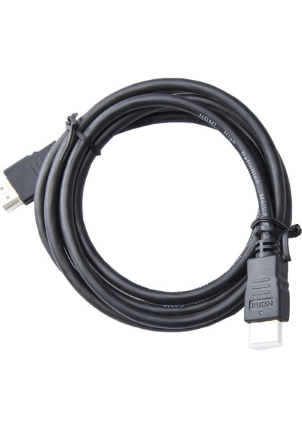 HDMI Kablo - 1.8m