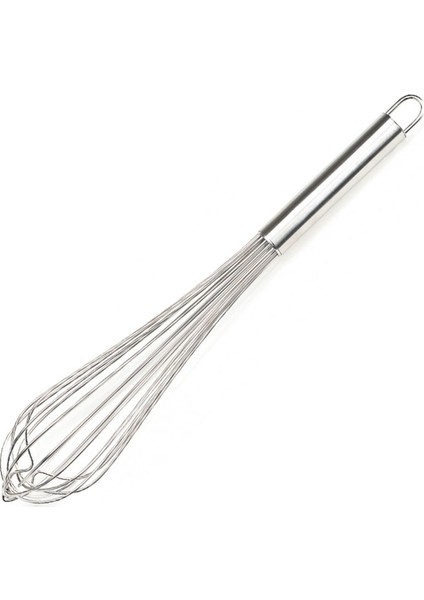 Çelik Çırpıcı 40 cm