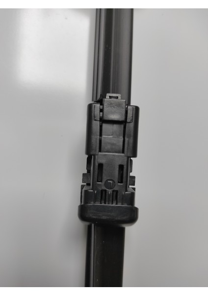 Ön Cam Silecek Süpürgesi Sağ-Sol Takım Volvo C70 (2006-) 26"+19"