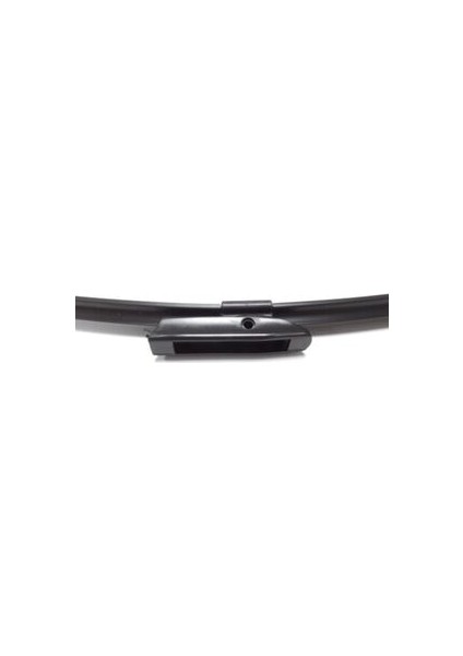 Ön Cam Sileceği Sağ-Sol Renault Kango0 Express-2 (2008-) 23"+21"