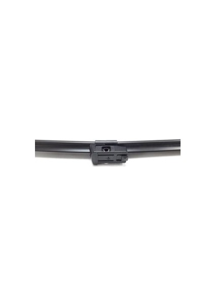 Ön Cam Silecek Sağ-Sol Takım Alfa Romeo Gıulıetta (2010-) 24"+18" fiyatları