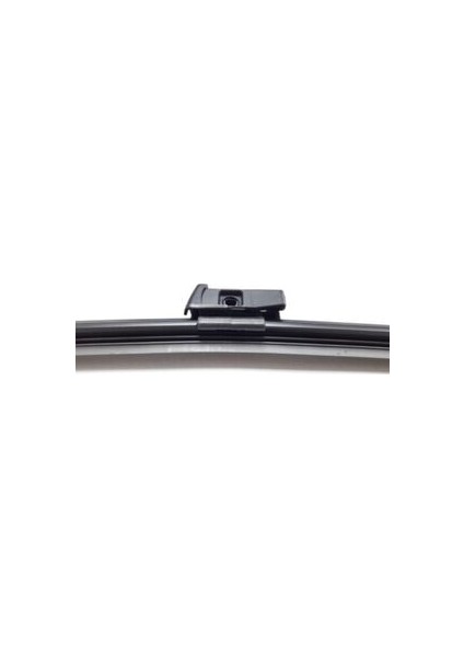 Ön Cam Silecek Sağ-Sol Takım Alfa Romeo Gıulıetta (2010-) 24"+18" indirimleri